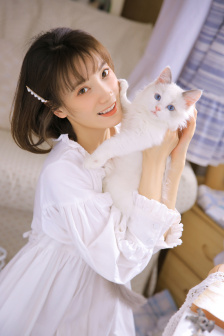 再见吧!少年